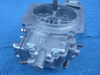 !Karburator koda 130/136 Dif.22-24