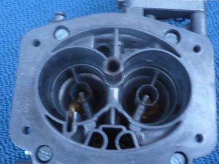 !Karburator koda 130/136 Dif.22-24