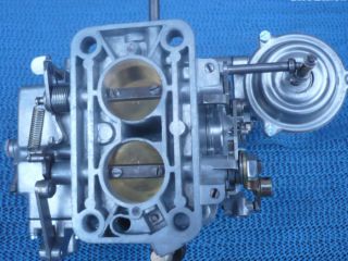 !Karburator koda 130/136 Dif.22-24