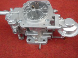 !Karburator koda Taz 1500 130/136 Dif.22-24