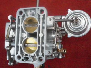 !Karburator koda Taz 1500 130/136 Dif.22-24