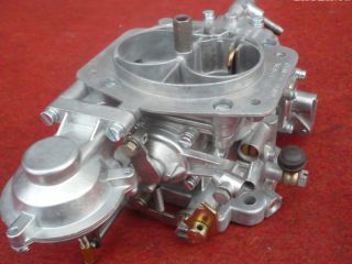 !Karburator koda Taz 1500 130/136 Dif.22-24