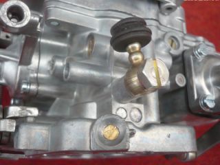 !Karburator koda Taz 1500 130/136 Dif.22-24