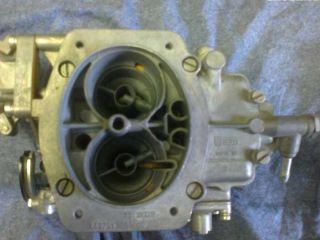 !Karburtor sedr 4437513255 00