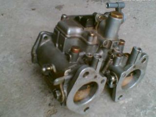 !Karburtory