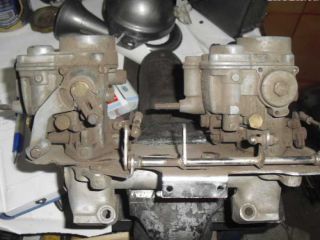 !Karburatory 1000mbx