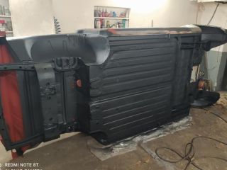 !Karoserie koda 120, 130