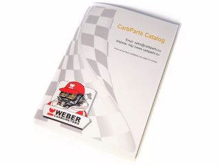 !Katalog CarbParts