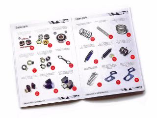 !Katalog CarbParts