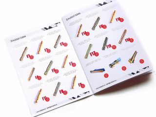 !Katalog CarbParts
