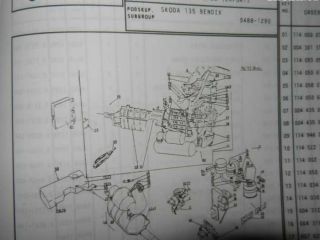!Katalog nhradnch dl koda 105- Rapid