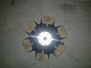!Keramick lamela 1.8T
