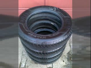 !Klber Dynaxer HP2 185/70r14 (4kusy)