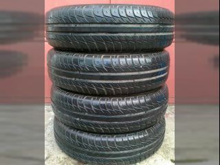 !Klber Dynaxer HP2 185/70r14 (4kusy)