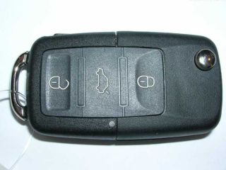 !Kl koda, VW, Audi, Seat, dlkov 3tl.