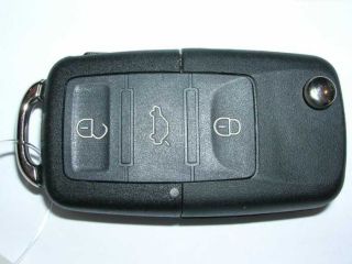 !Kl koda, VW, Audi, Seat, dlkov 3tl. nov