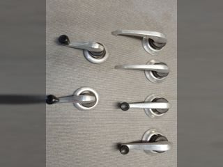 !Kli�ky �koda 1000 MB