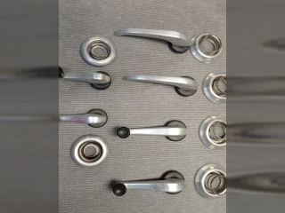 !Kli�ky �koda 1000 MB