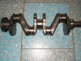 !Klika koda 130 rs