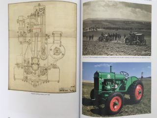 !Kniha "Historie motor� L&K a �koda I.d�l