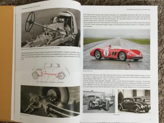 !Kniha "Historie p�evodovek L&K a �koda" 2.