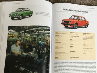!Kniha "Historie p�evodovek L&K a �koda" 2.