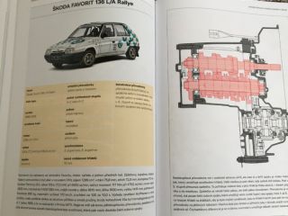 !Kniha "Historie p�evodovek L&K a �koda" 2.