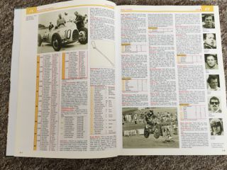 !Kniha "Stolet� rychlosti"