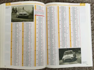 !Kniha "Stolet� rychlosti"