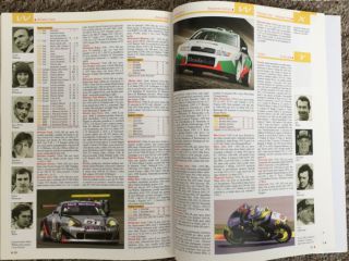 !Kniha "Stolet� rychlosti"