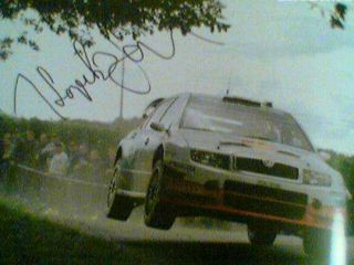!Knihy Rally