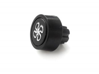 !Knoflk tahovho spnae ventiltor