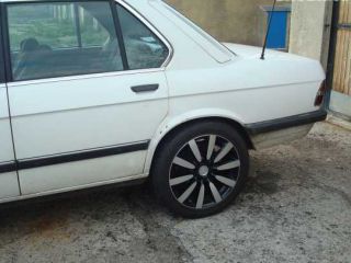 !Kola 18"
