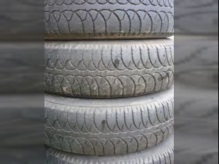 !Kola 6x13 , 4x100
