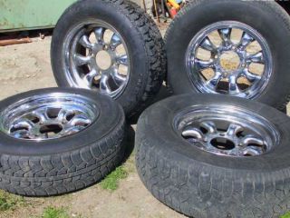 !Kola 6x14....4x130