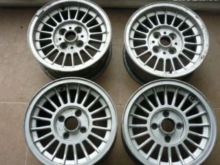 !Kola ATS , Itala , 6x13 , 4x100