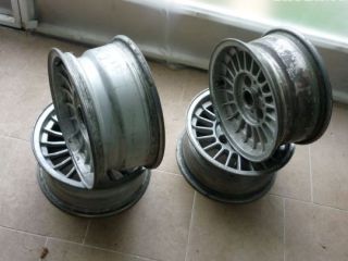 !Kola ATS , Itala , 6x13 , 4x100