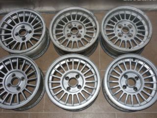 !Kola ATS ,Vial , Itala 6x13 , 4x100 , ET 13