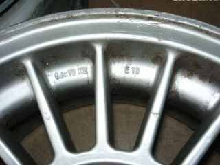 !Kola ATS ,Vial , Itala 6x13 , 4x100 , ET 13