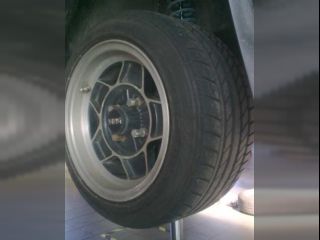 !Kola ATS Classic
