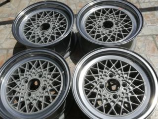 !Kola BBS et13 4x100