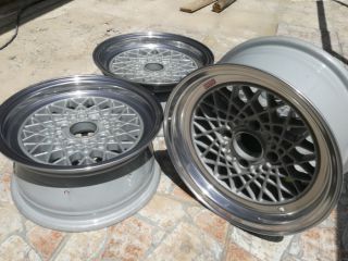 !Kola BBS et13 4x100