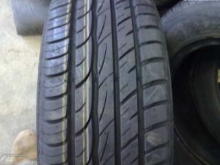 !Kola Mangels 6j R15 et24  4x130