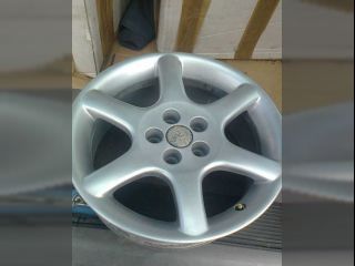 !Kola OZ racing 16
