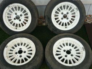 !Kola R13x6 , 4x98 , 4x100 ,ET13