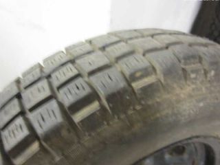 !Kola R14, R13 obut 1.200,-/5ks