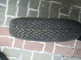 !Kola koda 100