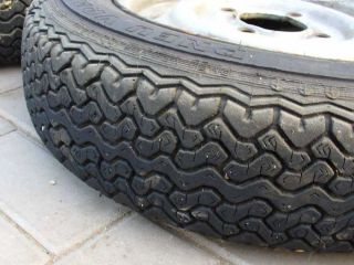!Kola r14, boky na koda 100, air boxy