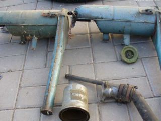 !Kola r14, boky na koda 100, air boxy
