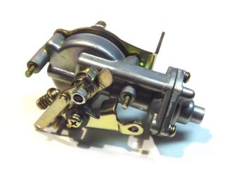 !Komplet manulnho sytie pro Weber DGEV/DGAV
